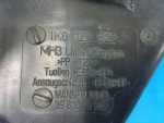 1K0129622D Резонатор воздушного фильтра VOLKSWAGEN Passat B6 2005-2009
