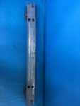 5202105040 Усилитель переднего бампера TOYOTA Avensis (T25) 2003-2008