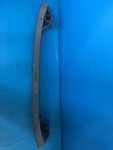 5202105040 Усилитель переднего бампера TOYOTA Avensis (T25) 2003-2008