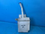8531505130 Бачок омывателя TOYOTA Avensis (T25) 2003-2008