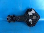 A9067600070 Ручка двери передней правой VOLKSWAGEN Crafter 2006-2016