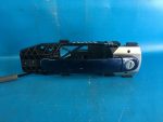 5N0837205M Ручка двери передней левой VOLKSWAGEN Jetta 6 2011-2018