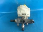7L0611019F Цилиндр тормозной главный VOLKSWAGEN Touareg 2002-2010