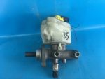 7L0611019F Цилиндр тормозной главный VOLKSWAGEN Touareg 2002-2010