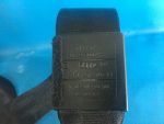 8K1857706AJ Ремень безопасности передний правый Audi A4 (B8) 2007-2015