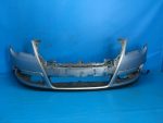3C0807217D Бампер передний VOLKSWAGEN Passat B6 2005-2009