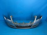 3C0807217D Бампер передний VOLKSWAGEN Passat B6 2005-2009