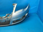 3C0807217D Бампер передний VOLKSWAGEN Passat B6 2005-2009