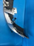 3C0807217D Бампер передний VOLKSWAGEN Passat B6 2005-2009