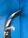 3C0807217D Бампер передний VOLKSWAGEN Passat B6 2005-2009