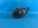 3C0941699B Противотуманная фара передняя левая VOLKSWAGEN Passat B6 2005-2009