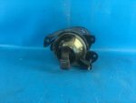 3C0941699B Противотуманная фара передняя левая VOLKSWAGEN Passat B6 2005-2009