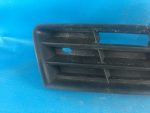 3C0853666A9B9 Решетка переднего бампера правая VOLKSWAGEN Passat B6 2005-2009