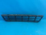 3C0853671C9B9 Решетка переднего бампера центральная VOLKSWAGEN Passat B6 2005-2009