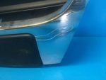 3C0853651ADPWF Решетка радиатора VOLKSWAGEN Passat B6 2005-2009