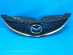 GS1D50712 Решетка радиатора MAZDA Mazda 6 (GH) 2007-2012
