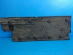 3C0825202E Защита днища правая VOLKSWAGEN Passat B6 2005-2009