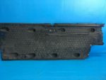 3C0825202E Защита днища правая VOLKSWAGEN Passat B6 2005-2009