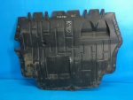 3C0825237H Защита двигателя VOLKSWAGEN Passat B7 2011-2015
