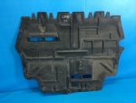 3C0825237H Защита двигателя VOLKSWAGEN Passat B7 2011-2015