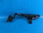 7L0805734 Кронштейн фары правый VOLKSWAGEN Touareg 2002-2010