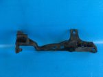 7L0805734 Кронштейн фары правый VOLKSWAGEN Touareg 2002-2010