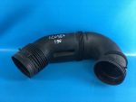7L0129684 Патрубок воздушного фильтра VOLKSWAGEN Touareg 2002-2010