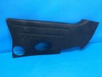 7L6806442K Накладка передней панели правая VOLKSWAGEN Touareg 2002-2010
