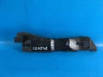 5253605020 Кронштейн переднего бампера левый TOYOTA Avensis (T25) 2003-2008