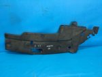 5314105030 Накладка передней панели левая TOYOTA Avensis (T25) 2003-2008