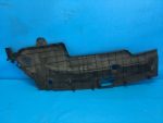 5314105030 Накладка передней панели левая TOYOTA Avensis (T25) 2003-2008