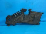 5379505010 Накладка передней панели правая TOYOTA Avensis (T25) 2003-2008
