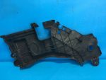 5379505010 Накладка передней панели правая TOYOTA Avensis (T25) 2003-2008