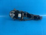 1K5837205 Ручка двери передней правой VOLKSWAGEN Golf 5 Plus 2005–2014