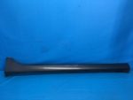 GS1T51P40B85 Накладка порога правая MAZDA Mazda 6 (GH) 2007-2012