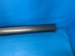 GS1T51P40B85 Накладка порога правая MAZDA Mazda 6 (GH) 2007-2012