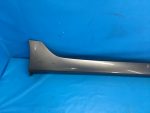 GS1T51P40B85 Накладка порога правая MAZDA Mazda 6 (GH) 2007-2012