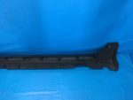 GS1T51P40B85 Накладка порога правая MAZDA Mazda 6 (GH) 2007-2012