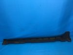GS1T51P40B85 Накладка порога правая MAZDA Mazda 6 (GH) 2007-2012