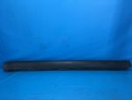 7585105010 Накладка порога левая TOYOTA Avensis (T25) 2003-2008