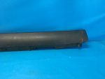 7585105010 Накладка порога левая TOYOTA Avensis (T25) 2003-2008