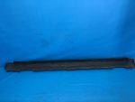 7585105010 Накладка порога левая TOYOTA Avensis (T25) 2003-2008