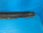 7585105010 Накладка порога правая TOYOTA Avensis (T25) 2003-2008