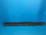 7585105010 Накладка порога правая TOYOTA Avensis (T25) 2003-2008