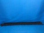 7585205010 Накладка порога левая TOYOTA Avensis (T25) 2003-2008
