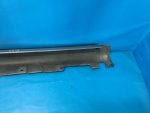 7585205010 Накладка порога левая TOYOTA Avensis (T25) 2003-2008