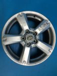 020745 Диск колесный (комплект) TOYOTA Rav 4 III (ACA30) 2006-2013