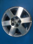 000020779 Диск колесный (комплект) TOYOTA Camry V40 2006-2011