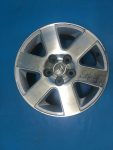 000020779 Диск колесный (комплект) TOYOTA Camry V40 2006-2011