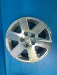 000020779 Диск колесный (комплект) TOYOTA Camry V40 2006-2011